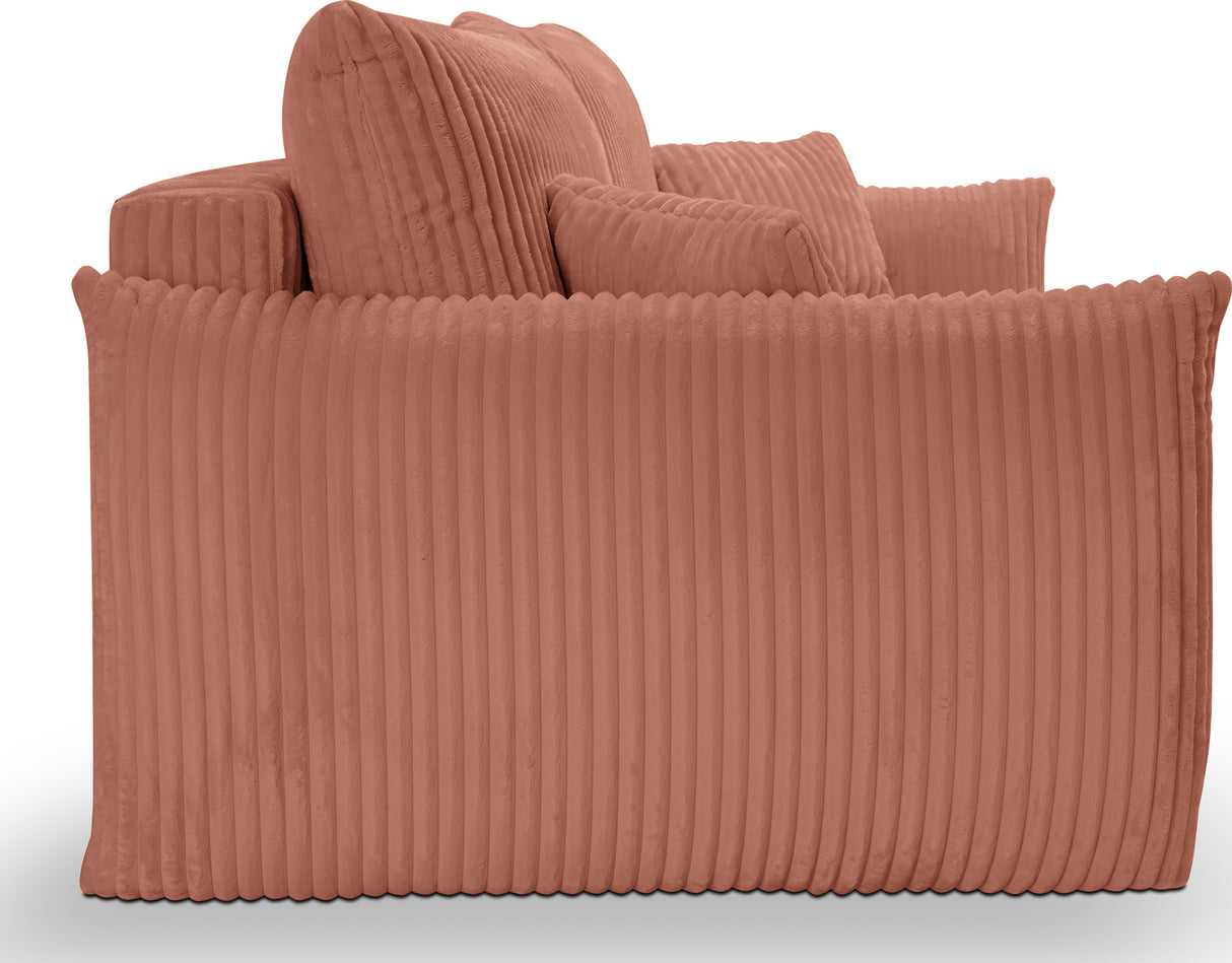 90a28697c1a272627b8587ed9ce68fd170241d8e_ALLORA_sofa___bok__Tilia_62_