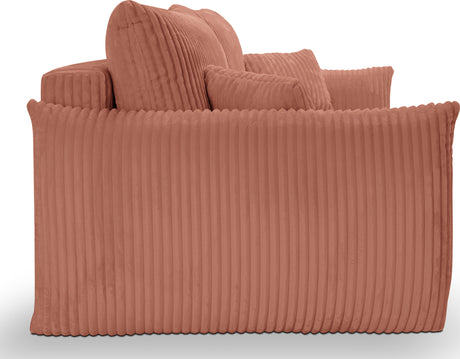 90a28697c1a272627b8587ed9ce68fd170241d8e_ALLORA_sofa___bok__Tilia_62_