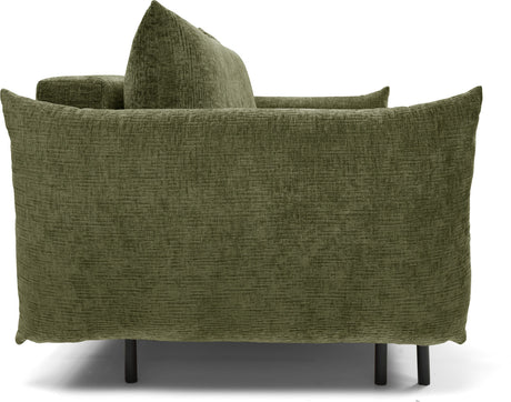 90a39e8aa50b125c9738c689c82901b10b6adbbd_ADEL_sofa___bok__Davis___Over_the_Horizon_38_