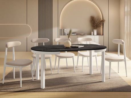 90b5436dd79f9f0661dcd86805ae49e3c9c9677c_blackpietra