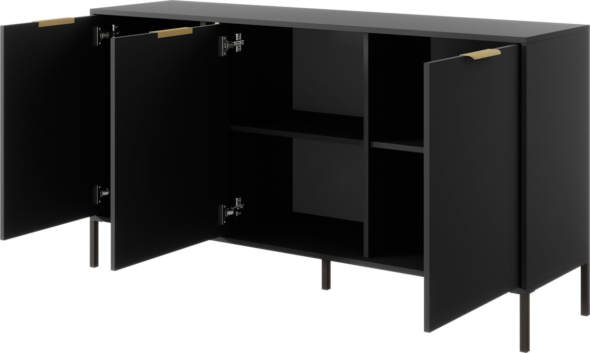 91368057f08ce1e61dedd5ca9f98284dd6a3d6e7_73d9337a_854f_4f14_8fd5_6890108b6b0a