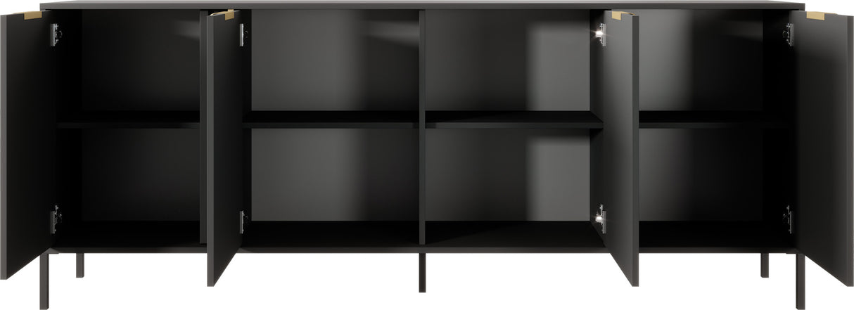 9136ab8ab2fc115eb894d7c8f380d486d5f804a5_d42c4cb4_2a28_443b_9c5a_3cf056fd8559