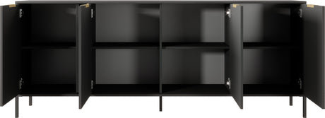 9136ab8ab2fc115eb894d7c8f380d486d5f804a5_d42c4cb4_2a28_443b_9c5a_3cf056fd8559