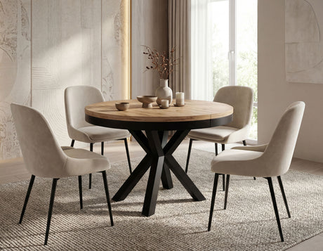 913b56bb79080f36234c2b5693ff1fd614681af6_craft