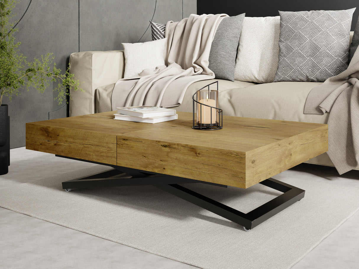 917394f1a2abbea80756cf15a63363a63474e962_65466829_5ee4_43f8_a73f_04373fcd8193