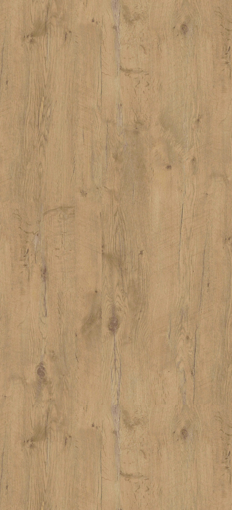 9188b592cd61d5339e272506a9117f9d782eb828_da__b_lancelot_lq