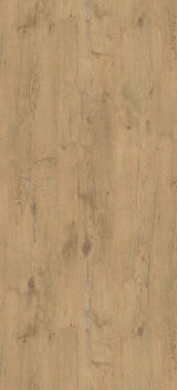 9188b592cd61d5339e272506a9117f9d782eb828_da__b_lancelot_lq