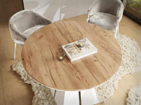 919e0a2d678be0dcec114e16bc8624e83ccd1d56_f6b26396_659e_4d0c_bff1_0bf9efd6b4a4