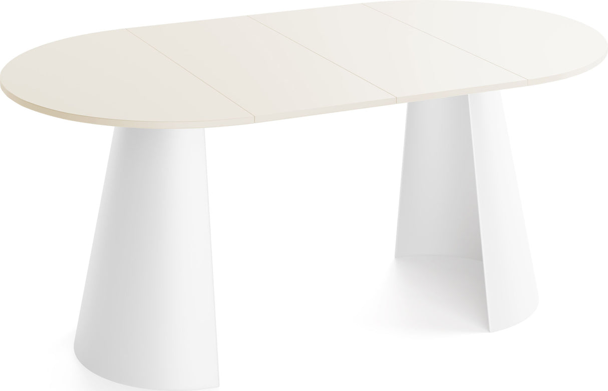 91aa37123930a510285a1ad2623467ce7946ca7c_kaszmir