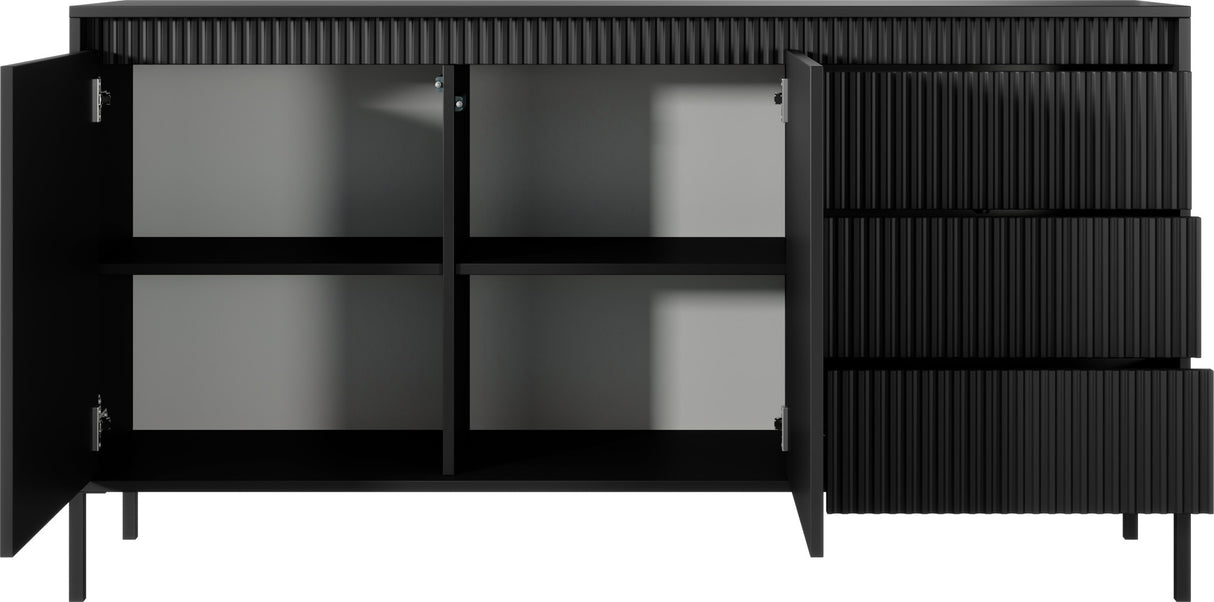 91c110f889f0a292096c8aeae448f6d6c4a42e7d_767651ab_fff9_427c_9505_7d9f57c2aa91