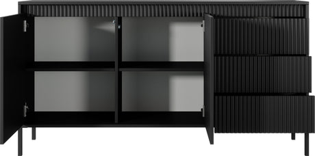 91c110f889f0a292096c8aeae448f6d6c4a42e7d_767651ab_fff9_427c_9505_7d9f57c2aa91