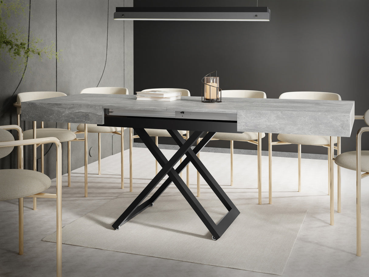 9207736a8d0c9e3b0110a23092a13c5a9f7f0003_bellato5