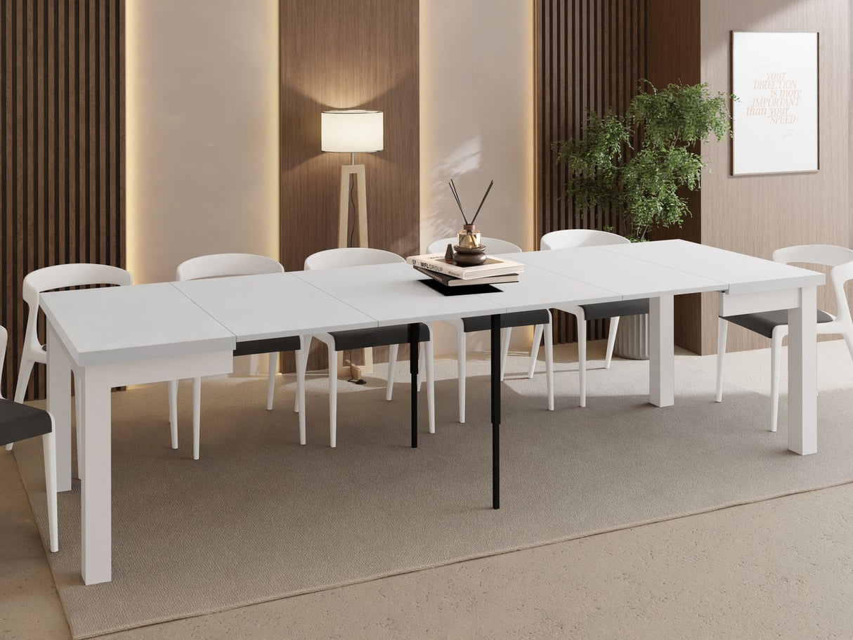 9210f7cf93ec1a5de3ed7164719e1bae403c0437_white_white_4