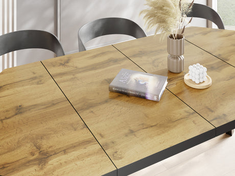 926963358e8a04cb98448b4603f7166badf44475_286e554c_fe97_4d38_b743_90e325ec95c8