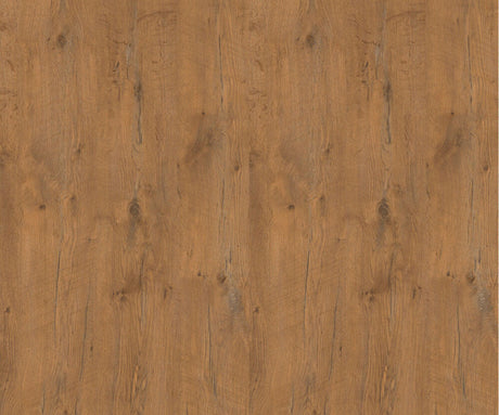 92e7d7bd74bb4125e45f0d85039fa4d6cf18038e_e1dea5bc_e7eb_4185_878d_dc897a4b7b65