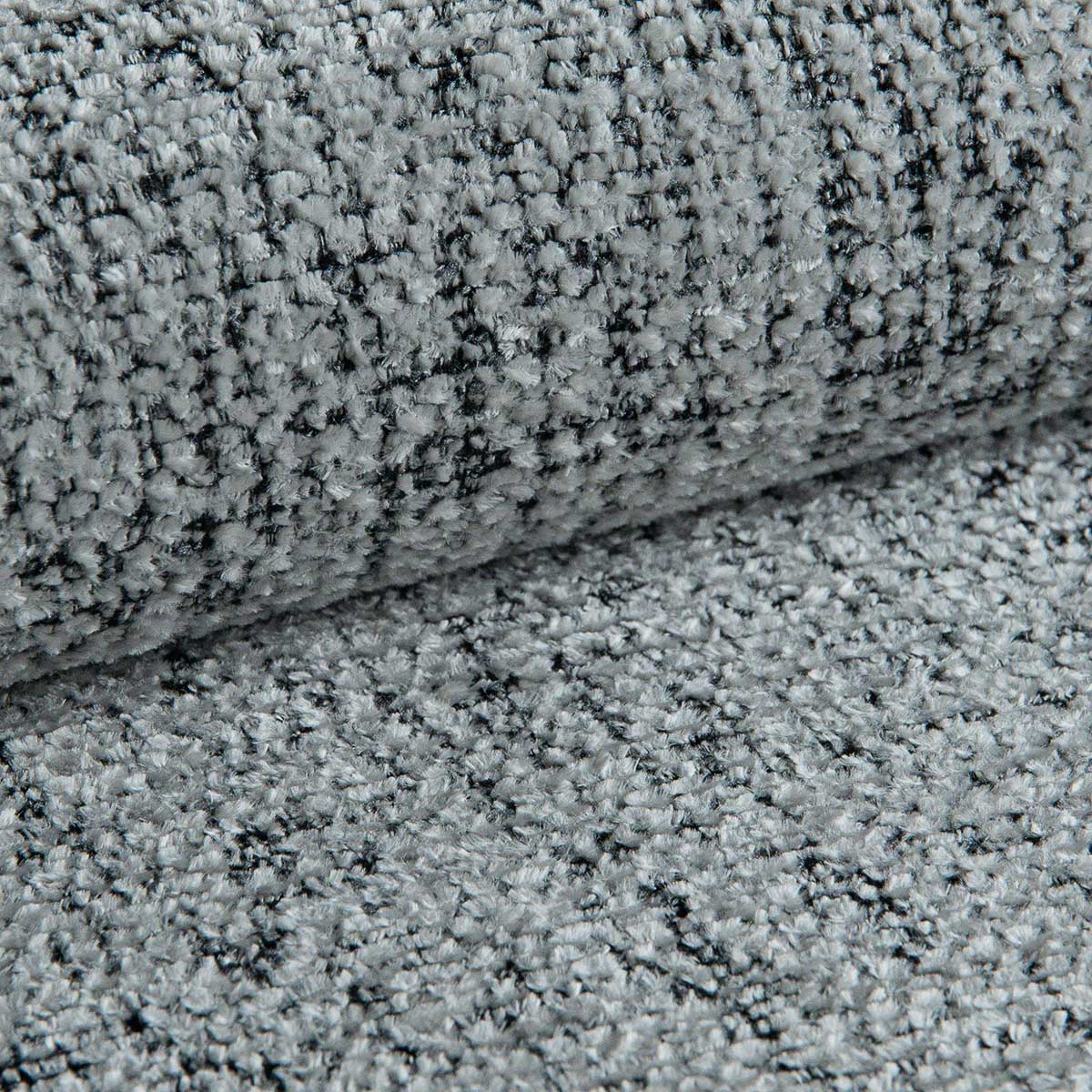 92f8e7f1cb6ec6c500fbd841e53b2511cb307087_BELLA_65