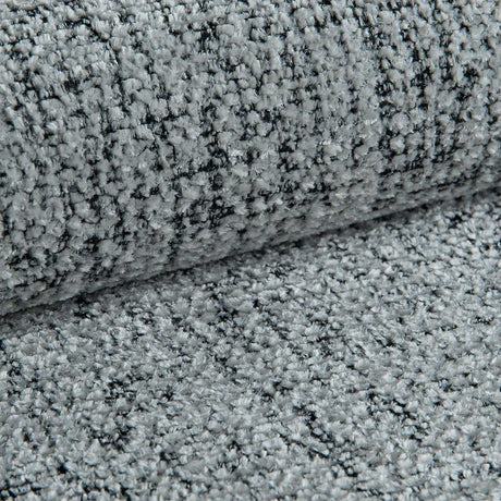 92f8e7f1cb6ec6c500fbd841e53b2511cb307087_BELLA_65