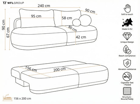 9315f32a6cf1b4b5ddb41e82844a57b6c35fd7a1_Wymiaro__wka_sofa_Willow