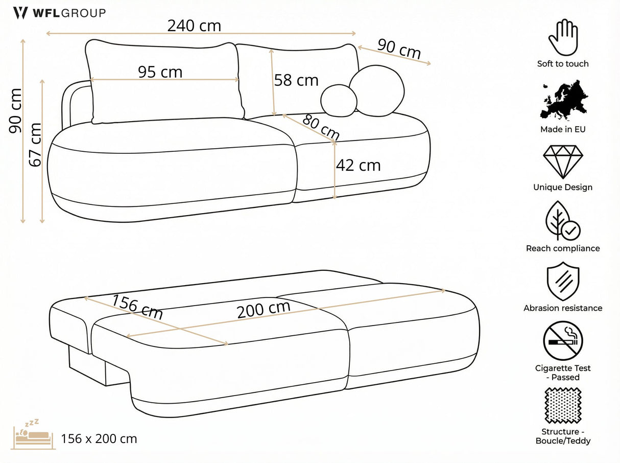 9315f32a6cf1b4b5ddb41e82844a57b6c35fd7a1_Wymiaro__wka_sofa_Willow
