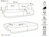 9315f32a6cf1b4b5ddb41e82844a57b6c35fd7a1_Wymiaro__wka_sofa_Willow