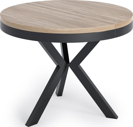 93ab128b692102f94816a8e105f84e46489bed2b_a597437e_bda2_443e_8716_56093b93c508