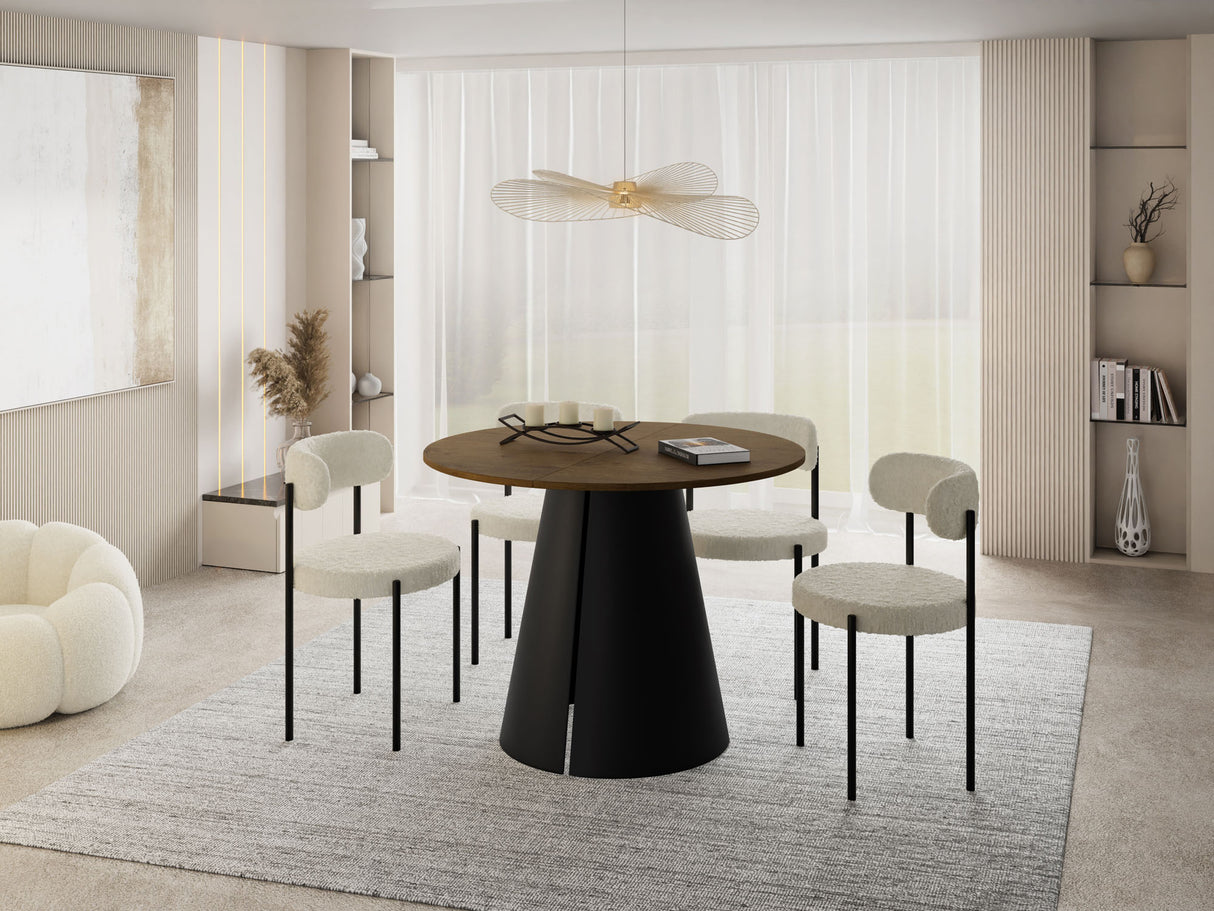 ef753c833ca65dae6ceeaec78a20716d86eb9e60_lefkas