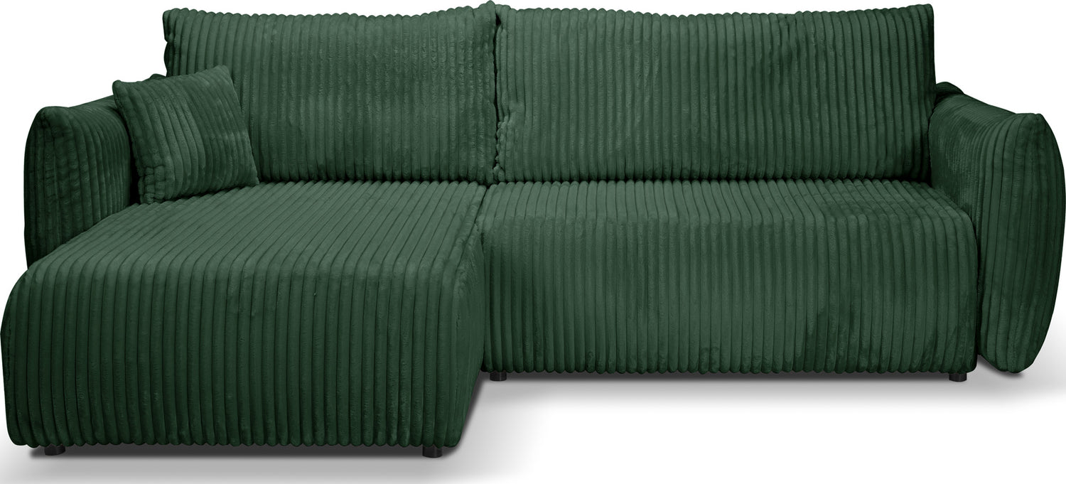 940610d7558fe780cb59076adbdb16632ab68b18_ALLORA_naroz__nik___z_frontu__Tilia_39_