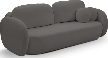 94294fb776d65a0634dd50e4ee0c5ade5c793c78_79df2c74_cd71_41d4_93e0_b0d5e56881a6