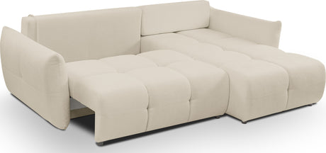 94414b3ecf2ff5cc0d96e7ecc1ab75a3c2604937_fa62471c_cb1c_487f_aa1d_a02458b41aee