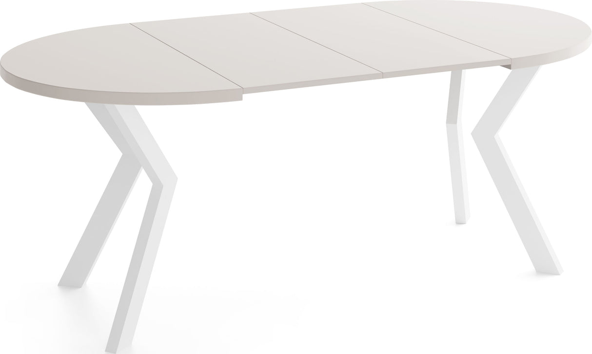 94a4f585a7ee545ce11d3b1659f1367111b8c996_white_cashmere_2