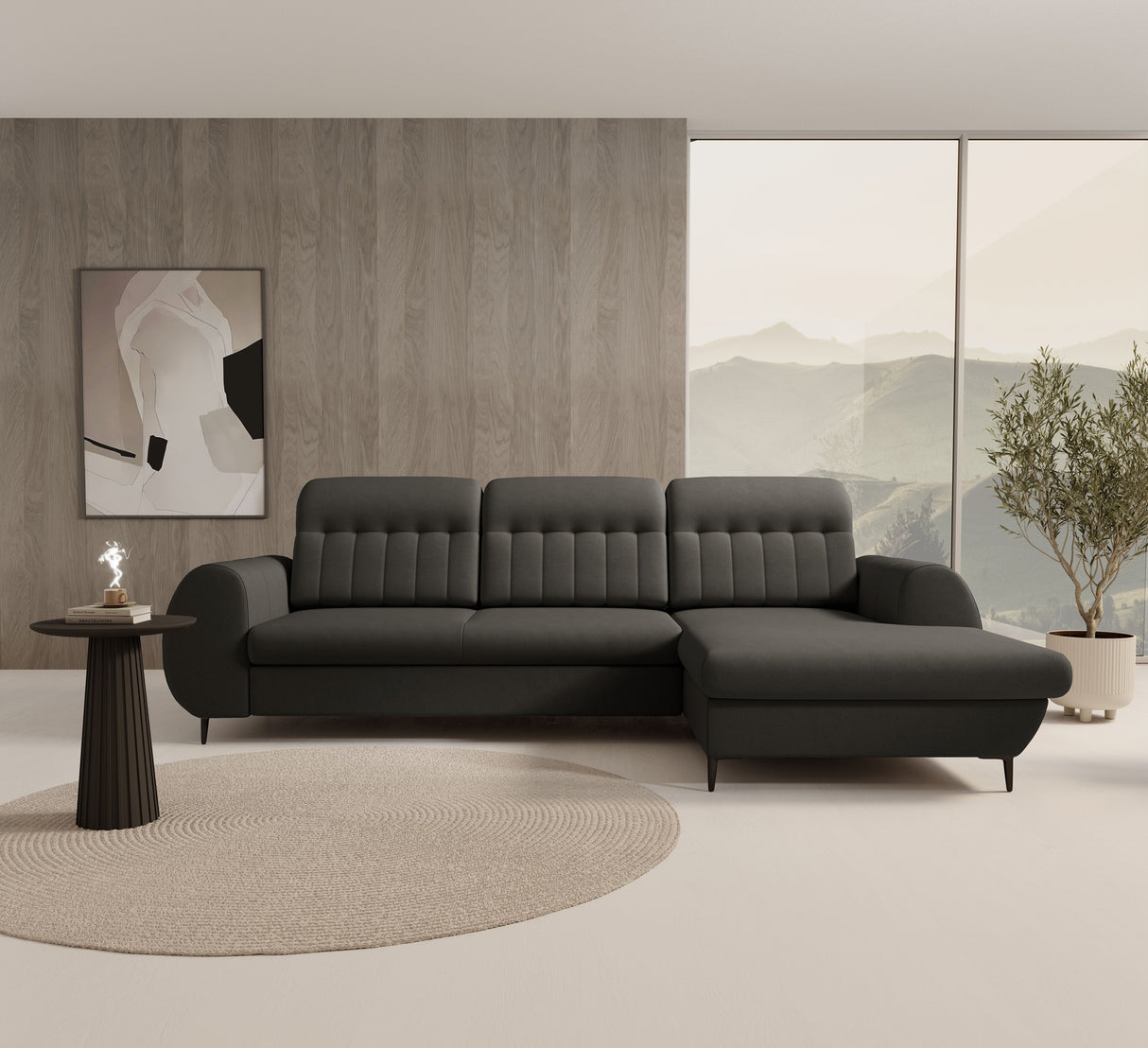 94da8851bdd4e10c4b53a2e811670c1924bd9f64_cc9b4170_0355_44c6_887b_c5dcff1e5ffa