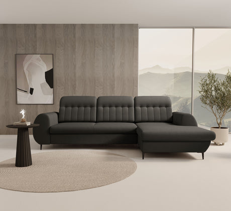 94da8851bdd4e10c4b53a2e811670c1924bd9f64_cc9b4170_0355_44c6_887b_c5dcff1e5ffa