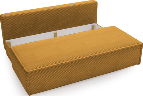 94ee44b65b72da71192061ba246316b25c399ed0_Daisy_Poso_01_2_