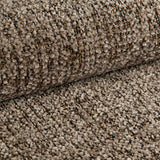 94fef8cafa353772613abe58fa5bcbe5131cee0f_BELLA_10