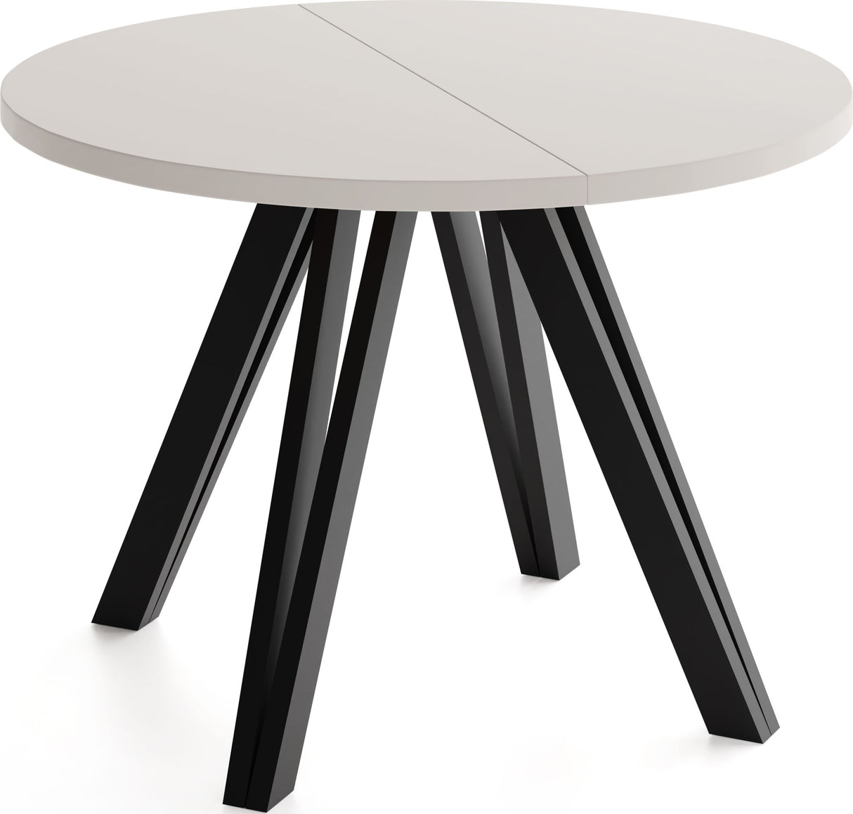 95911155e88ab5d4d76aa83e830ac3e22c419769_KASZMIR