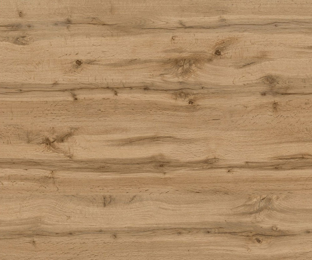 95a0df28b6a65af0abb37e2a640955daa308ca1c_96ab6c48_3cf1_41e8_912d_2044eacea564