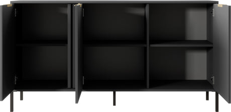 95a9172125767074bdf8c715723019d6040856a6_984011ce_609c_4580_b260_3ca698e43cfc