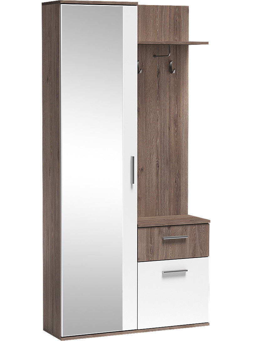 95db984579d9c8dee357812af2489b5f769a7c2d_lux_trufla_biel_lewa2