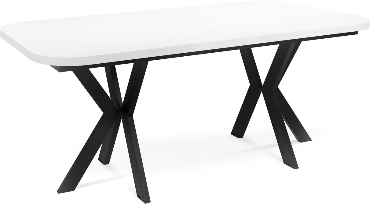 961bdbac2b73c7e009bf951203afa5501a032e4c_bia__y2