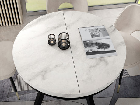 96777f9d8f72d8c852ca91c557930e8d6e15b1c3_14342740_450e_412b_a8b5_686c01973017