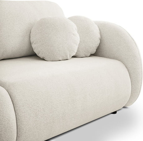 968e9848a88310b560544395a8d27260e02c0149_5a0e26a3_39fa_4e42_9240_6b25140295b6