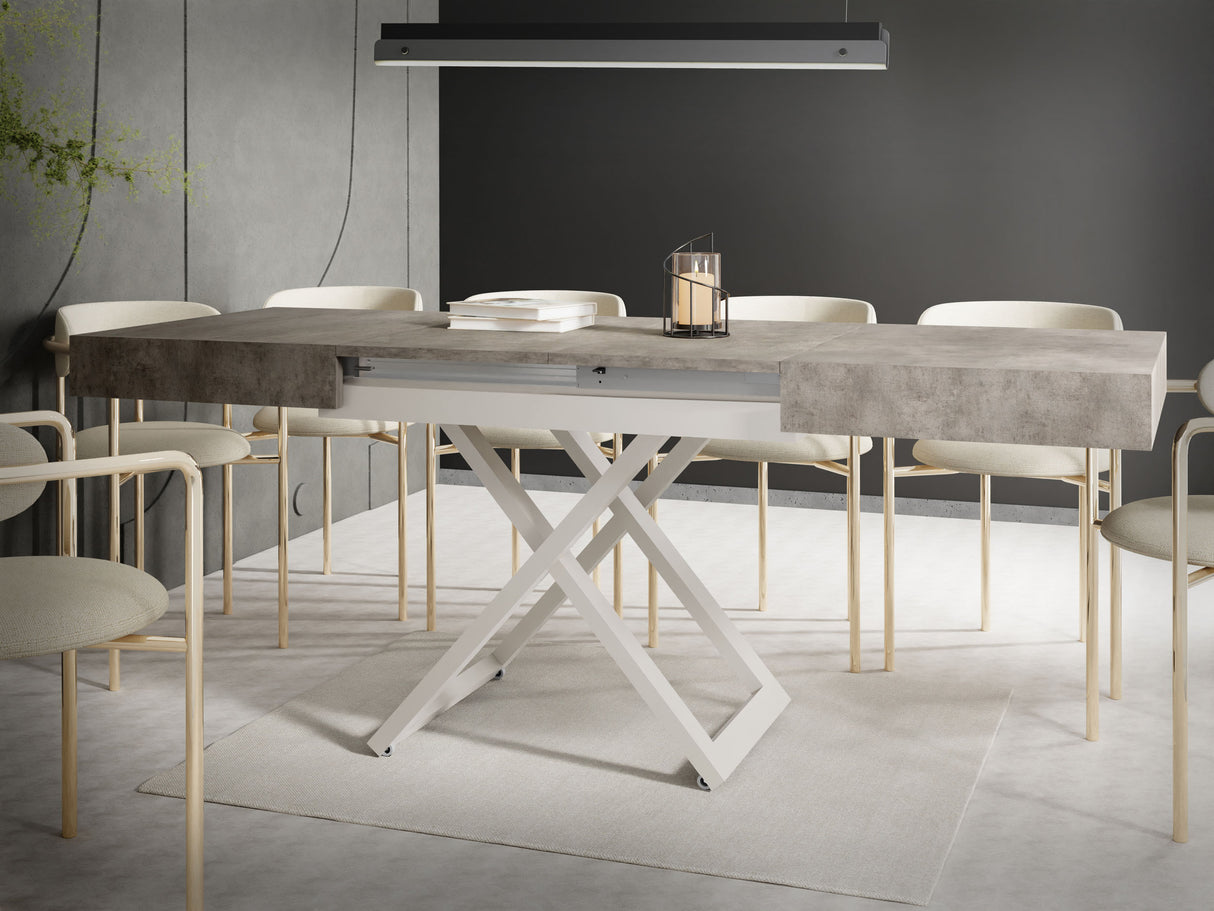 969f090c289c16ec7e1c2e831c22cbafa710c382_DARKGRAY