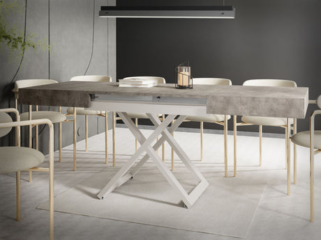 969f090c289c16ec7e1c2e831c22cbafa710c382_DARKGRAY