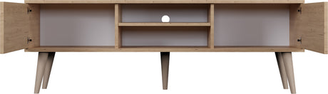 96bc20294d7f7028e4ed1e458011537273dbd609_RTV_Packshot_Open_Natural_PNG