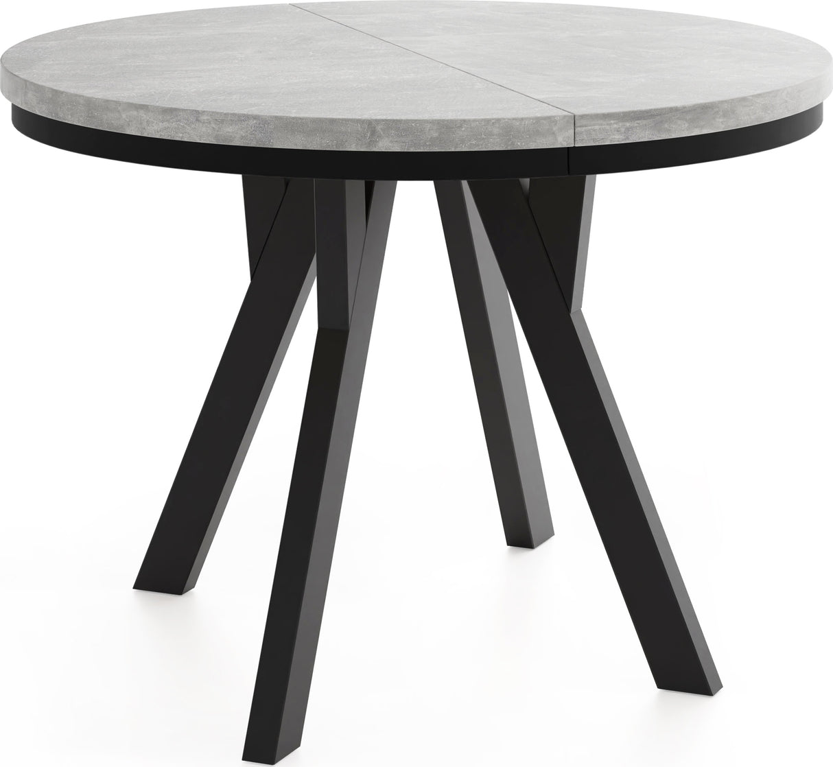 96f4442d43e759a16dcfe07a85fff56d09a78946_atelier_1