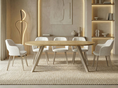 9704ac8684373b32108710c16a118551dcca93d4_kaszmir_lancelot