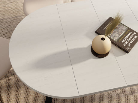 971578bb9dc650eb3e5885fa067847db3ae1497e_sosna