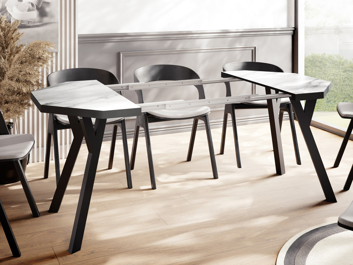 974b0c5a2503a59fa799a01a3af26fb103b6f81f_bianco