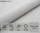 975fd8e19e393599e838f339dd5521e50de66d46_Dream_Velvet_202.18_pl