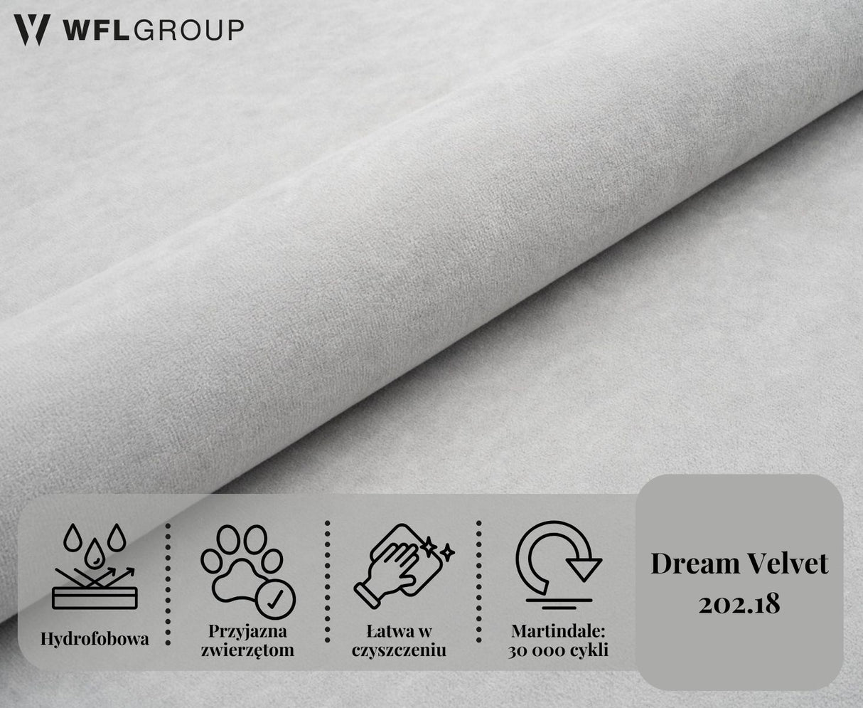 975fd8e19e393599e838f339dd5521e50de66d46_Dream_Velvet_202.18_pl